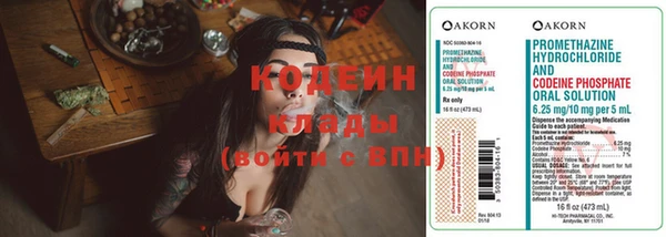 стафф Бородино