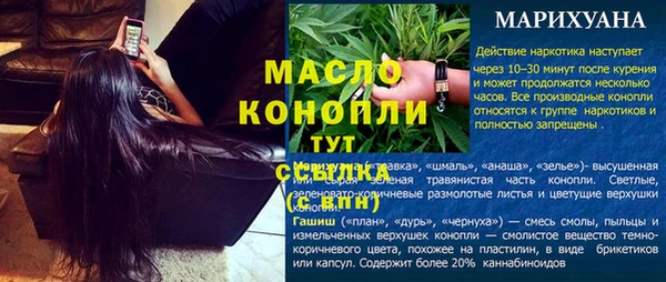 стафф Бородино