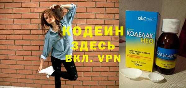 стафф Бородино